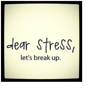 stresssss