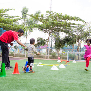 Sporty-Beans-Kids-During-Class-Session-300x300