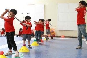 sporty-kids-session-1-talent-workshops