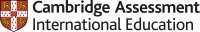 CAIE_logo_RGB+(002)