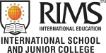 RIMS International School Logo for Website